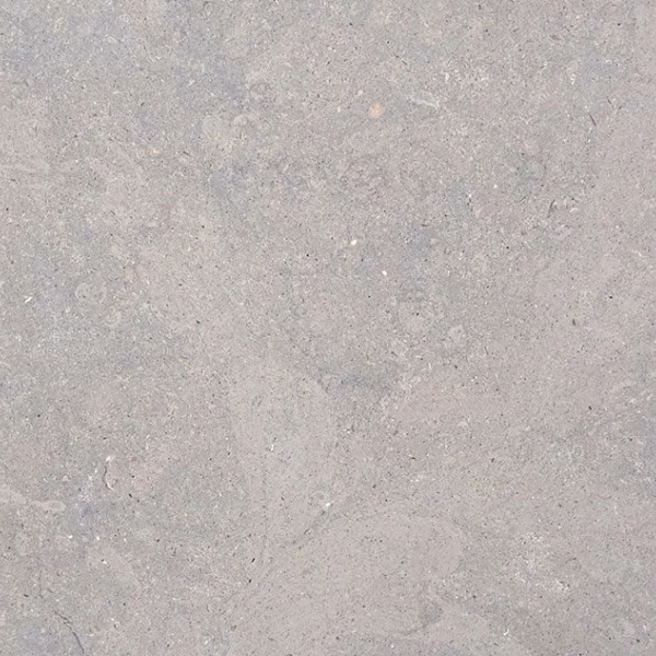 الحجر الجيري الأزرق في لاغوس