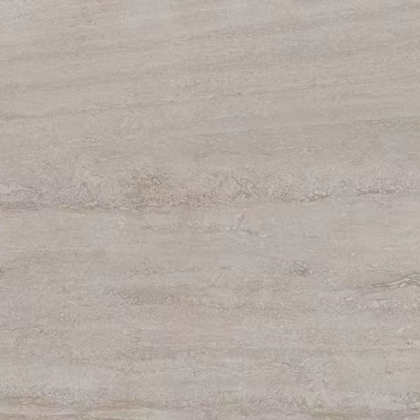 الترافرتين الإيطالي الهادئ