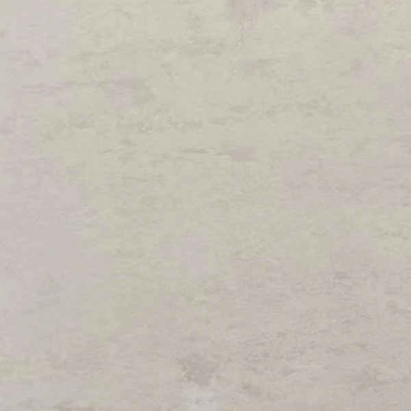 العود البيج الحجر الجيري