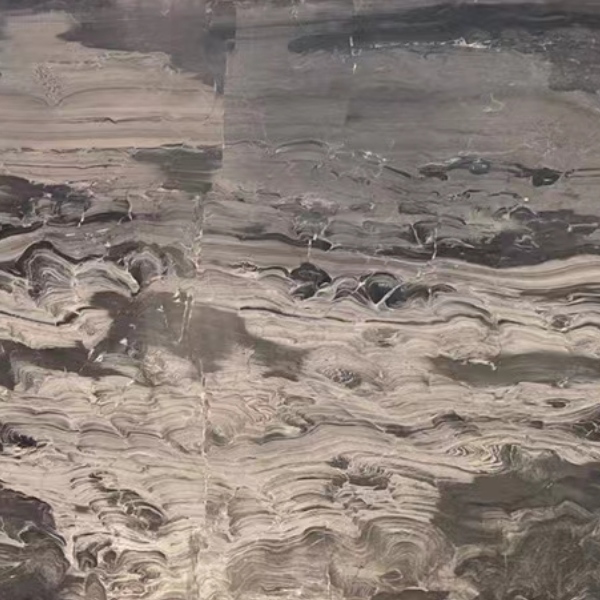 بني كلاسيكي