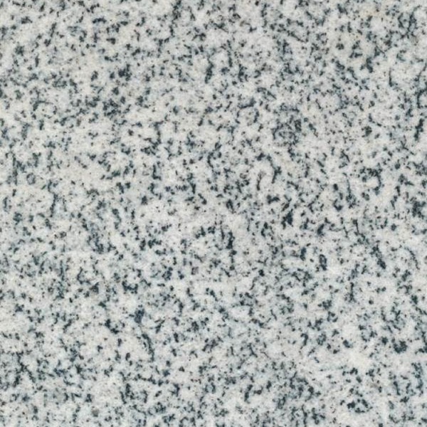 جرانيت G633