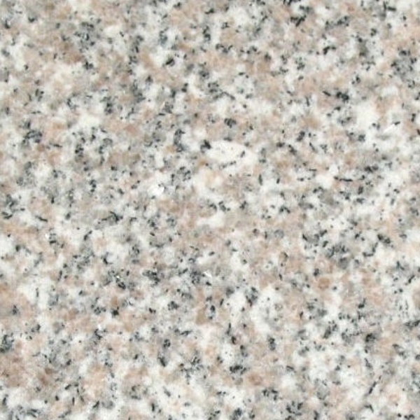 جرانيت G636