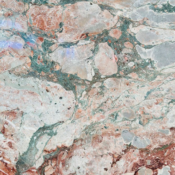 فور سيزونز بينك