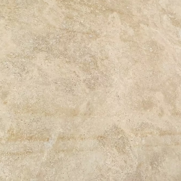 الترافرتين البيج