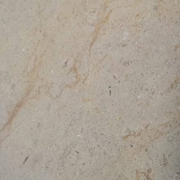 المريمية الحمراء الألمانية