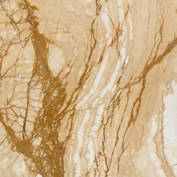 إيطاليا كالاكاتا كريستولا الرخام