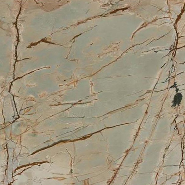 روما الإمبراطورية