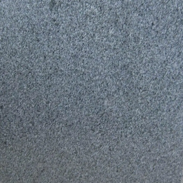 جرانيت G654