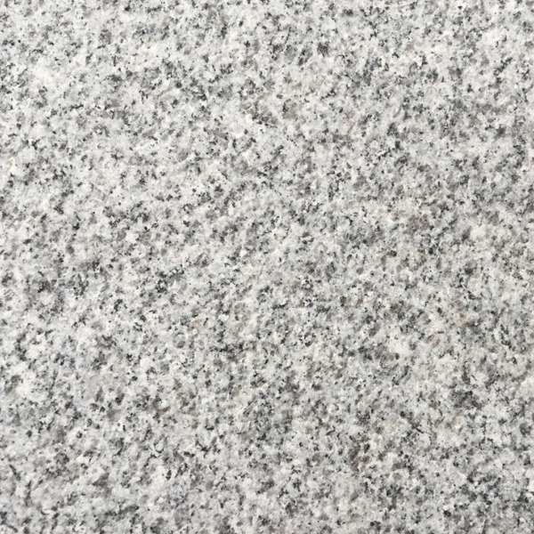 جرانيت G603