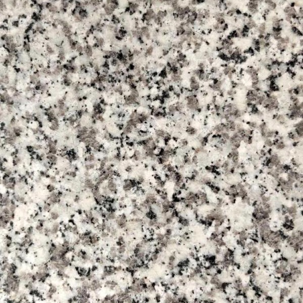 جرانيت G655