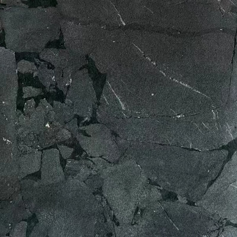 أوميغا الكوارتزيت الأسود