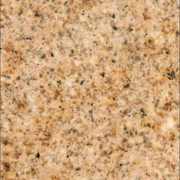 جرانيت G682