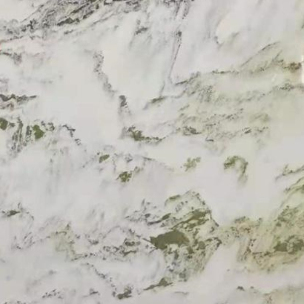 رسم المناظر الطبيعية
