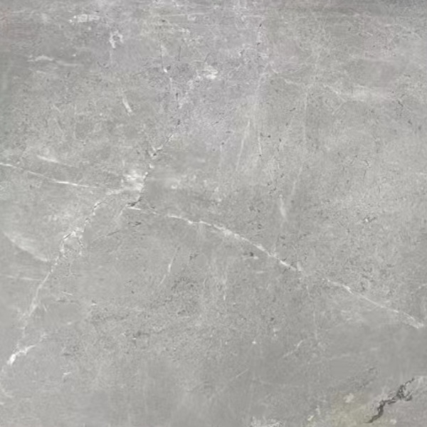 قلعة جراي